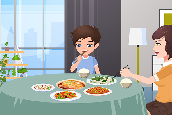 �������ЩӪ����ֵ ��˵Ĺ�Ч��������ʲô